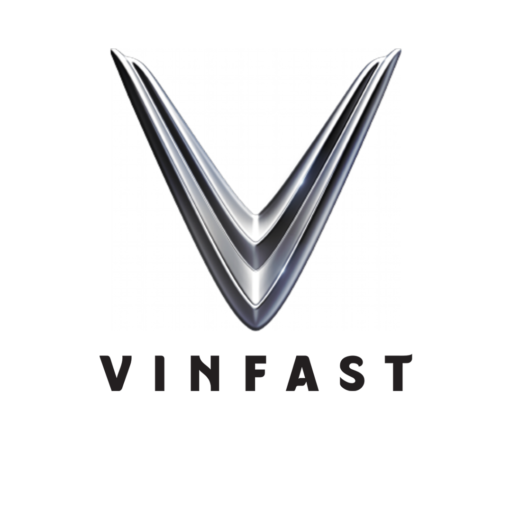 VinFast Quảng Trị